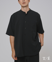 Product Twelve(v_NggDGu)T/E(eB[C[) t` Op ohJ[ Vc(Vc/uEX)