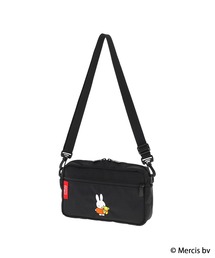 Manhattan Portage｜マンハッタンポーテージの通販 - ZOZOTOWN