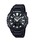 G-SHOCK�i�W�[�V���b�N�j�́uGBA-950�V���[�Y / �X�}�[�g�t�H�������N /GBA-950-1AJF�i�A�i���O�r���v�j�v�b�u���b�N