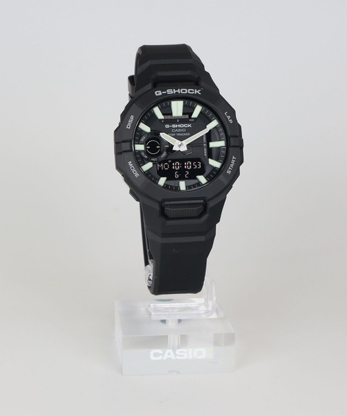 GBA-950シリーズ / スマートフォンリンク /GBA-950-1AJF（アナログ