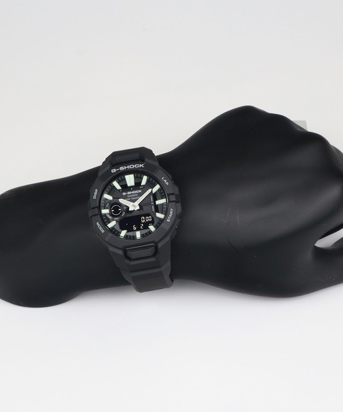 GBA-950シリーズ / スマートフォンリンク /GBA-950-1AJF（アナログ