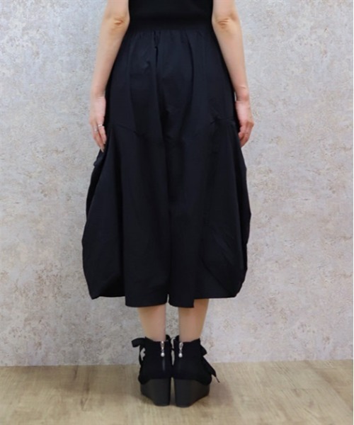 ファム 変形パンツ（その他パンツ）｜axes femme（アクシーズファム）の