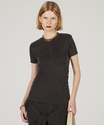 PRANK PROJECT | トルソーTEE / Torso TEE(Tシャツ/カットソー)