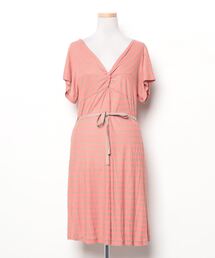 ブランド古着】SONIA RYKIEL（ソニアリキエル）の古着通販