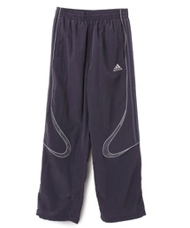 adidas（アディダス）の「adidas ADILENIUM SEASON 4 TEAMGEIST TRACK