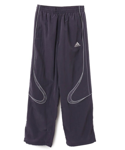 adidas（アディダス）の「adidas ADILENIUM SEASON 4 TEAMGEIST TRACK