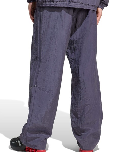 セール】adidas ADILENIUM SEASON 4 TEAMGEIST TRACK PANT