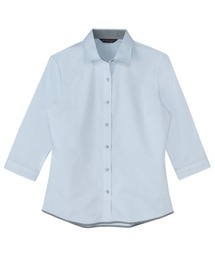 TOKYO SHIRTS(gELEVc)̌`Ԉm[AC Ch 7rWlXCVc(rWlXVc)