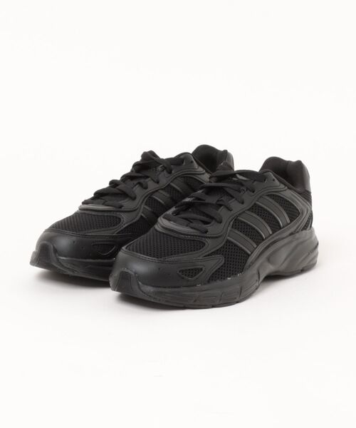 【anty様】専用 adidas アディダス ECLYPTIX 2000 M【軽量】メンズスニーカー