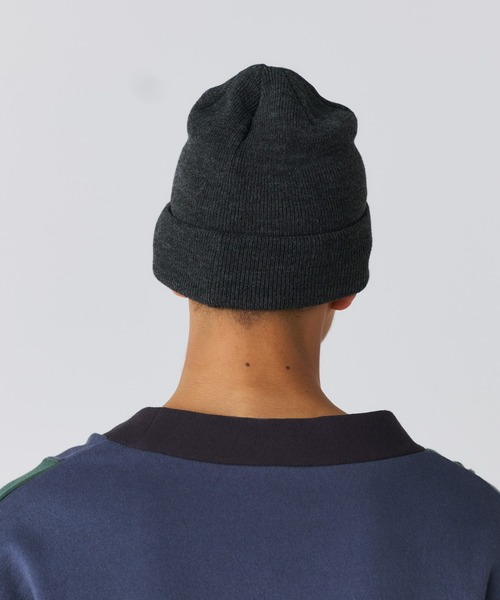 Champion（チャンピオン）の「【Champion/チャンピオン】メンズ スウェットカーディガン（カーディガン/ボレロ・メンズ・その他・LARGE/MEDIUM/SMALL/X-LARGE）」の9枚目の写真