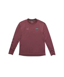 FCRB ブリストル　キッズ　ジャケット F.C.Real Bristol for Kids｜エフシーレアルブリストルフォー