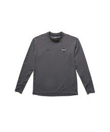 F.C.Real Bristol for Kids｜エフシーレアルブリストルフォー