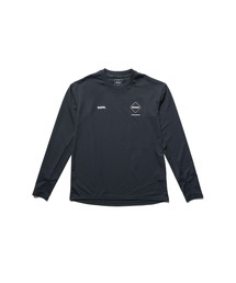 SOPH. Bristol 長袖カットソー グリーン SOPH.｜ソフのTシャツ/カットソー（長袖）通販 - ZOZOTOWN