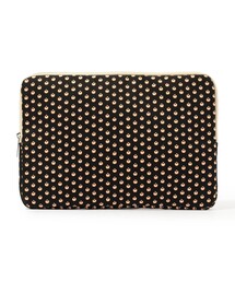 TOMORROWLAND/SOULEIADOのファッション通販 - ZOZOTOWN