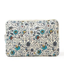 トゥモローランドソレイアードジャケット 日本製】エレガントレースドルマンスリーブジャケット(その他の