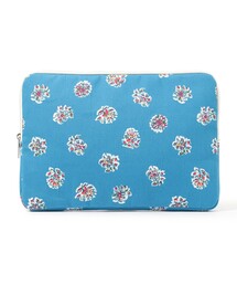 TOMORROWLAND/SOULEIADOのファッション通販 - ZOZOTOWN