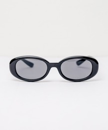 IO（イオ）（イオ）の「◆80's オーバルサングラス（サングラス）」