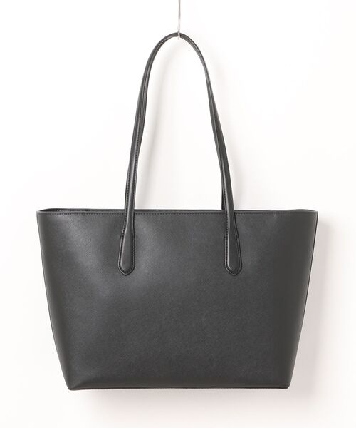 ARDEN LG TZ TOTE トートバッグ
