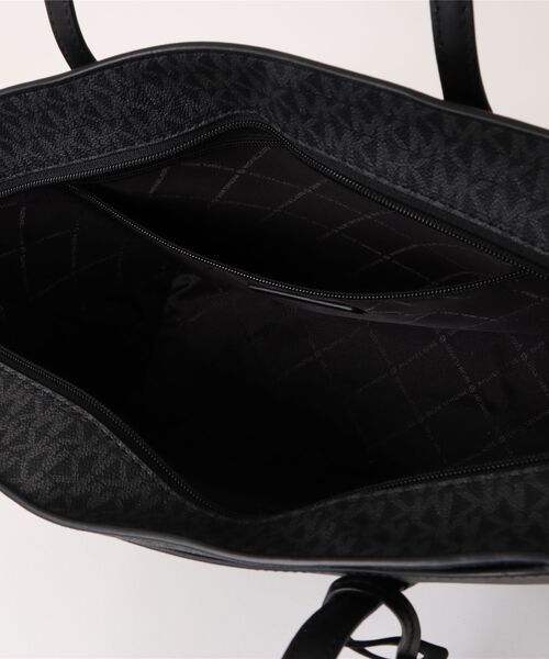 ARDEN LG TZ TOTE トートバッグ