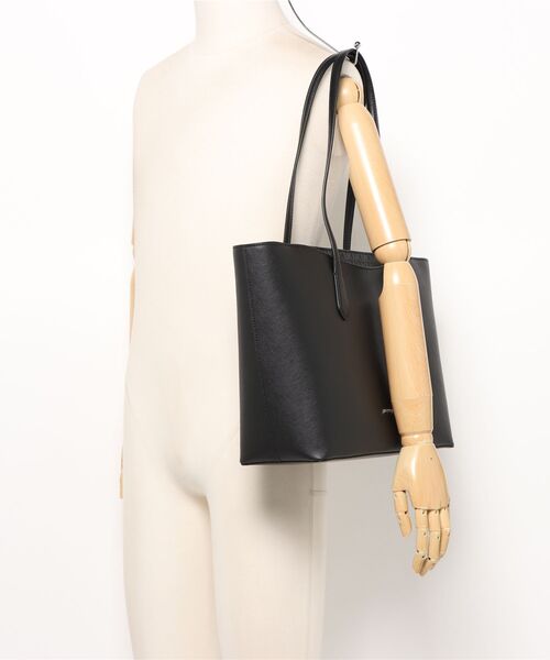 ARDEN LG TZ TOTE トートバッグ