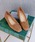 MODE KAORI�i���[�h�J�I���j�́u�y�{�v�z�X�N�G�A�L���g�p���v�X/6294�i�p���v�X�j�v�b�u���E��