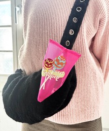 Casselini | Casselini(キャセリーニ)アイスパッケージポーチ(ポーチ)