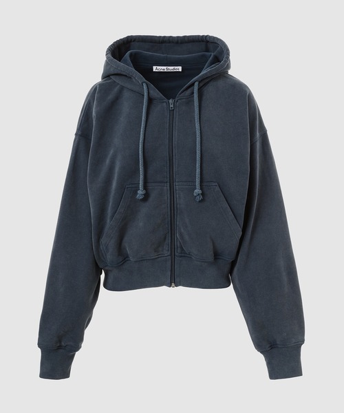FN-WN-SWEA000261（パーカー）｜Acne Studios（アクネ