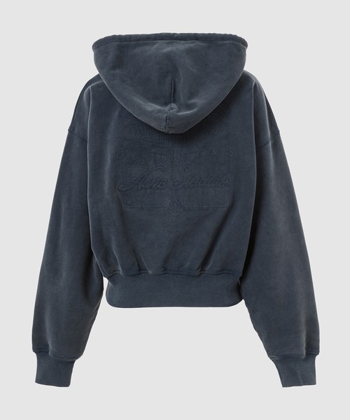 FN-WN-SWEA000261（パーカー）｜Acne Studios（アクネ