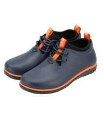ccilu PANTO RIA WOMENS
