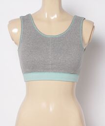 FUNALIVE(t@ACu)basic night bra(iCgu)