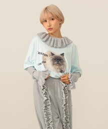 その他 中川翔子」に該当するファッション通販 - ZOZOTOWN