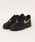 NIKEiiCLj́uNIKE iCL AIR FORCE 1 '07 LV8 GA tH[X 1 '07 LV8 MHQ2037 003BLK/DESOCHiXj[J[jvbubN