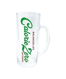 BACKYARD FAMILY（バックヤードファミリー）の「おもしろジョッキ（グラス/マグカップ/タンブラー）」