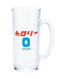 BACKYARD FAMILY(�o�b�N���[�h�t�@�~���[)�̂�������W���b�L(�O���X/�}�O�J�b�v/�^���u���[)