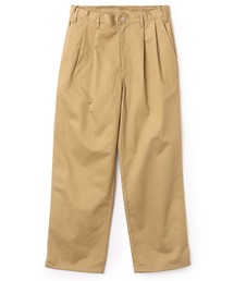 セール】atmos Performance Utility Cargo Track Pants / アトモス