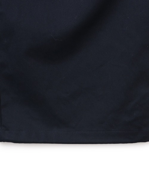 atmos(アトモス)の「atmos Two Tack Trousers / アトモス ツータック トラウザーズ(その他パンツ・メンズ・ブラック/ベージュ/ネイビー・M/XL/L)」の21枚目の写真
