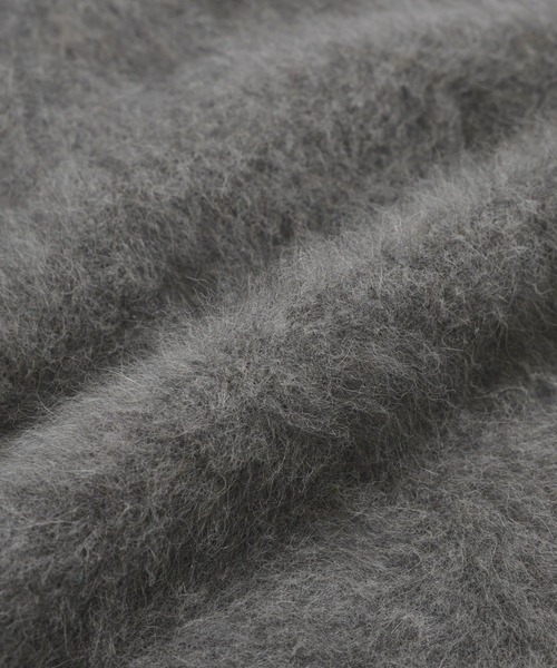 セール】BARNYARDSTORM / FOXカシミヤベスト（ベスト）｜BARNYARDSTORM