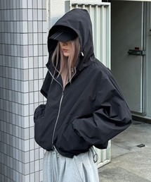 ブランド古着】「ウィンドブレーカー」に該当する古着通販