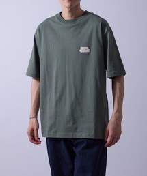 BEN DAVIS(�x���f�C�r�X)�́yBENDAVIS�ʒ��zj.n.r.d/�u���[�L��TV T�V���c(T�V���c/�J�b�g�\�[)