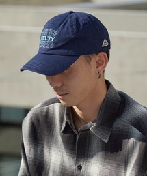 KELTY | KELTY/ケルティ エンブロイダリー タイポロゴ キャップ(キャップ)