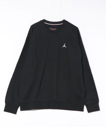 JORDAN BRAND｜ジョーダンブランドのスウェット通販 - ZOZOTOWN