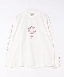 ADPOSION(Ah|[V)̃WfBE R{ TEE(TVc/Jbg\[)