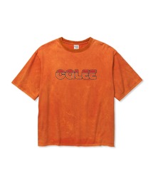 CALEE/CALEEのメンズファッション通販 - ZOZOTOWN（カラー