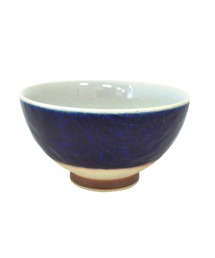 BACKYARD FAMILY（バックヤードファミリー）の「波佐見焼 四季彩 飯碗（食器）」