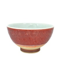 BACKYARD FAMILY（バックヤードファミリー）の「波佐見焼 四季彩 飯碗（食器）」