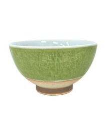 BACKYARD FAMILY（バックヤードファミリー）の「波佐見焼 四季彩 飯碗（食器）」