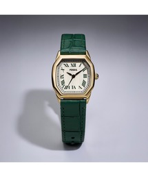 FOSSIL(tHbV)̃tHbV rv fB[X AiO U[ ES5427(AiOrv)