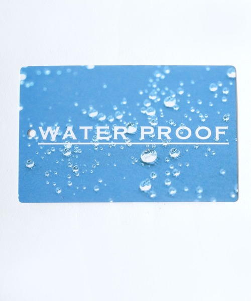 Lee（リー）の「Lee/リー 撥水 ロゴ ワンポイント刺繍 テープ付き ウエストバッグ/ボディバッグ/レディース メンズ（ボディバッグ/ウエストポーチ・レディース・グレー/ブラック/カーキ/ベージュ・FREE）」の20枚目の写真