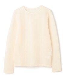 ストレッチ レーストップス