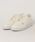 NIKEiiCLǰÒu[JbgXj[J[iXj[J[jvbzCg